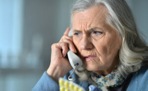 How can I File a Complaint in Alabama if HOA Doesn't Give Me Requested Documents?