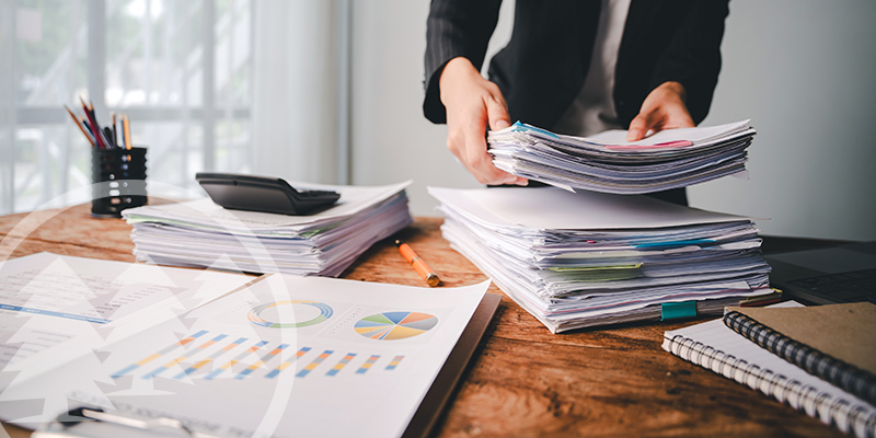 Alabama HOA Records: Homeowner's Right To Access