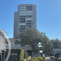 dockside condo investigation