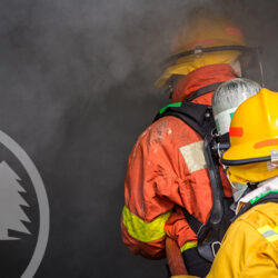 woodbridge condo fire