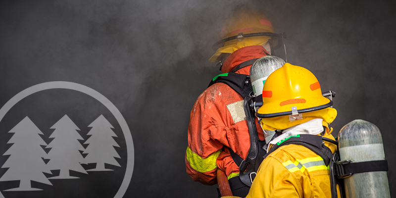 woodbridge condo fire