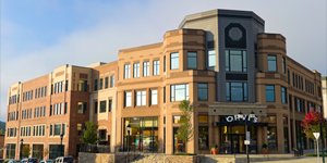hoa management asheville nc