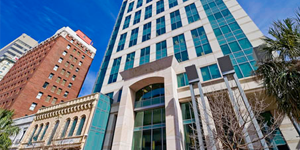 hoa management columbia sc
