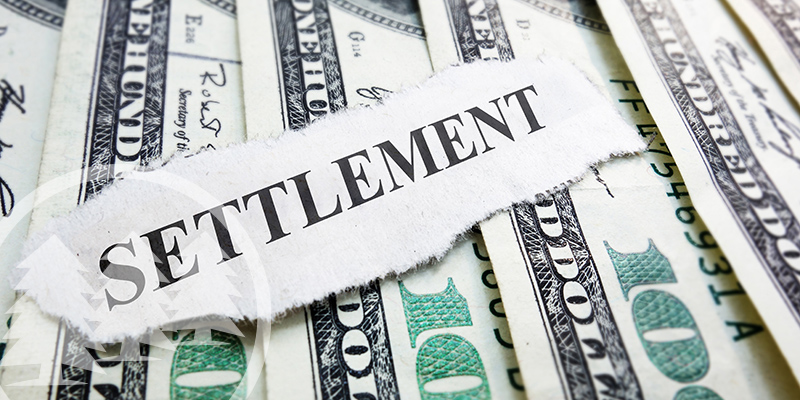 bombing coverage dispute