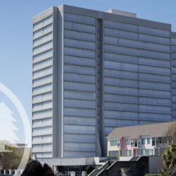 charleston upholds order to vacate