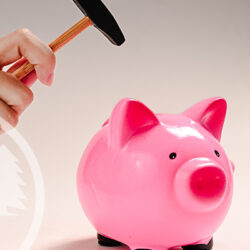 emergency fund withdrawal