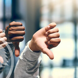 ethics complaint against brentwood mayor