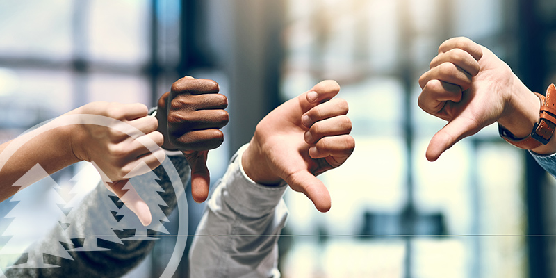 ethics complaint against brentwood mayor