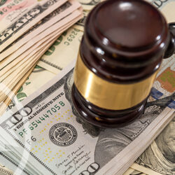 renaissance tower lawsuit