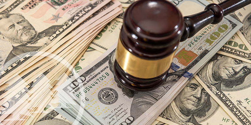 renaissance tower lawsuit