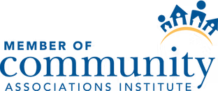 cai member