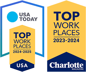 best hoa management company workspace