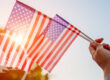 fourth of july events