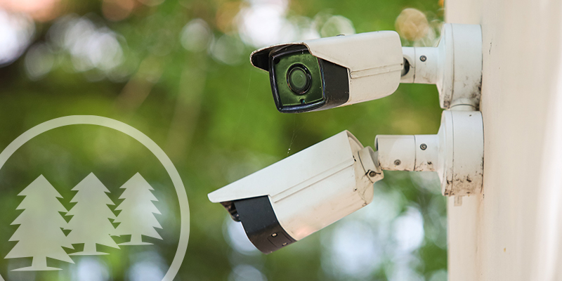 alabama hoa security complaint