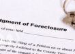 hoa reform in north carolina