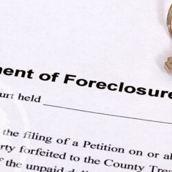 hoa reform in north carolina