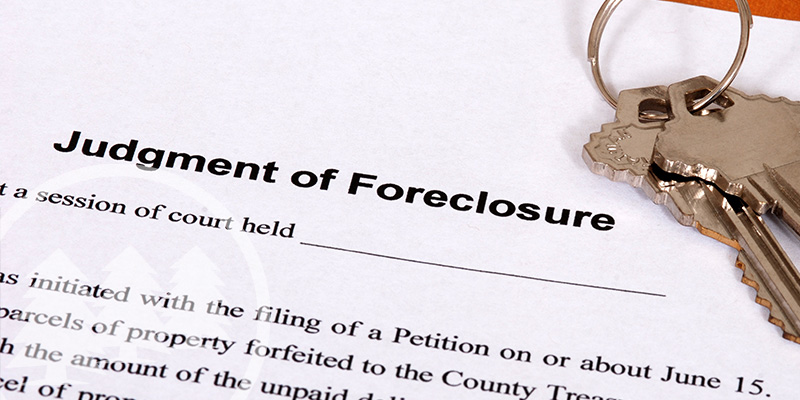 hoa reform in north carolina