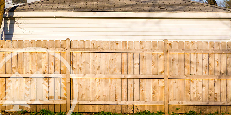 hoa fence rules
