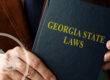 georgia hoa laws