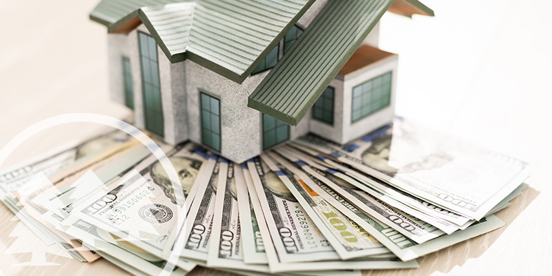 HOA Management Fees What’s Included And What’s Not hoa management fees