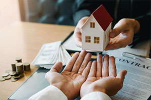 federal grants for hoas