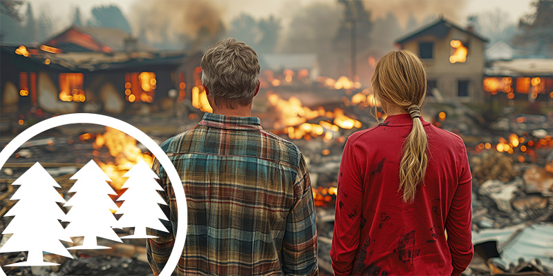 condo fire insurance