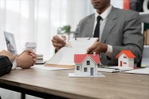 not pay hoa special assessments