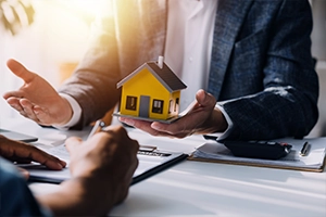 how to fight a special assessment