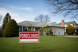 refusing to pay a special assessment