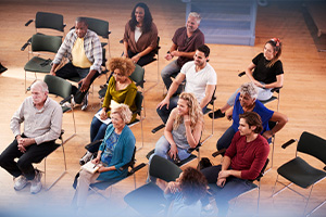 do you have to join a homeowners association