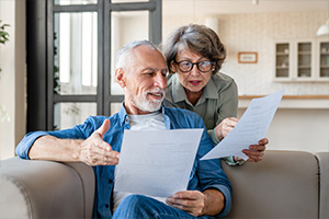 do you have to join a hoa