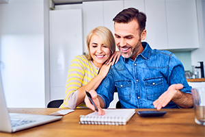 can you refuse to join an hoa