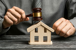 millenial hoa board member