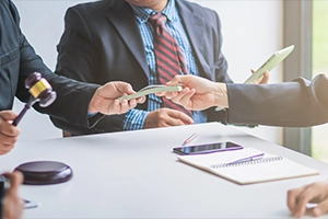 hoa board reimbursements