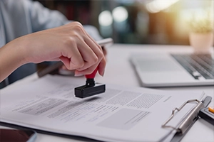 board reimbursements