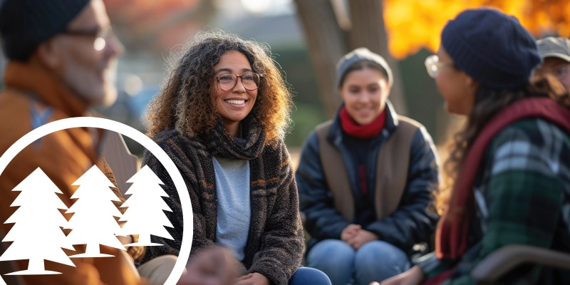 How Renters Can Positively Contribute to Their HOA Community