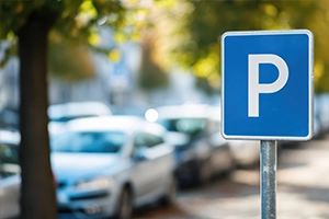 Hunters Point Issues Raised