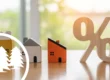 south carolina hoa percentage