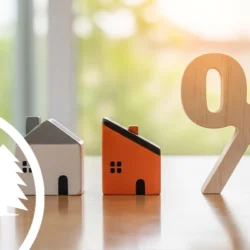 south carolina hoa percentage