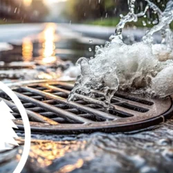 virginia heritage dispute