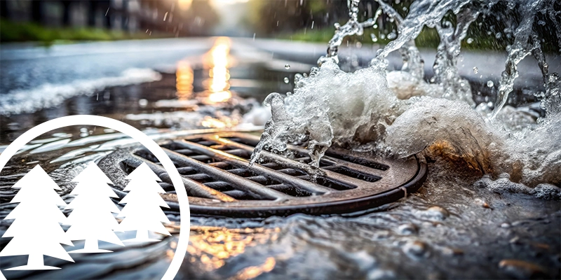 virginia heritage dispute