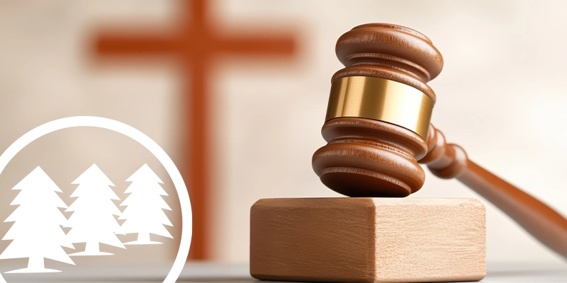 HOA Religious Rooms Settlement Reached After Discrimination Lawsuit hoa religious rooms