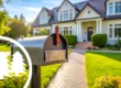 mailbox in hoa