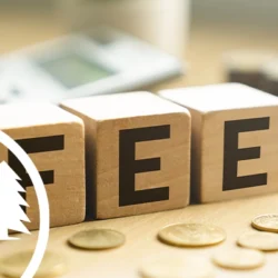 mismatched hoa fee dispute