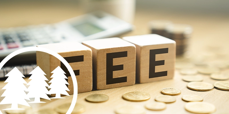 Mismatched HOA Fee Dispute in North Carolina Raises Questions About Billing Practices mismatched hoa fee dispute