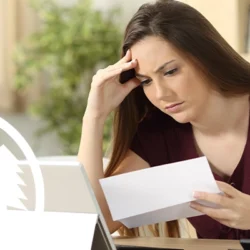 mineral springs hoa amenity fees