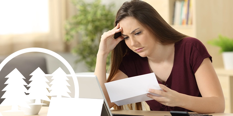 Mineral Springs HOA Amenity Fees Spark Pushback From Residents mineral springs hoa amenity fees