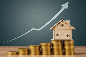 hoa fees yearly increase