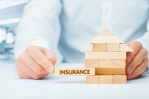 does hoa fee increase every year