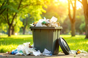 hoa foreclosure dispute